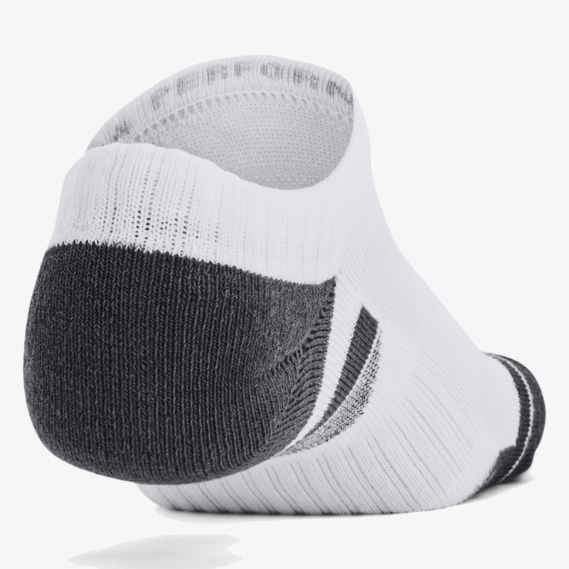 Under Armour Sosete Performance 