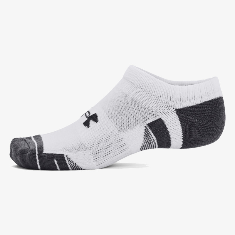 Under Armour Sosete Performance 