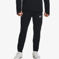 Under Armour Pantaloni de trening UA M's Ch. Train Pant 