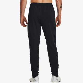 Under Armour Pantaloni de trening UA M's Ch. Train Pant 