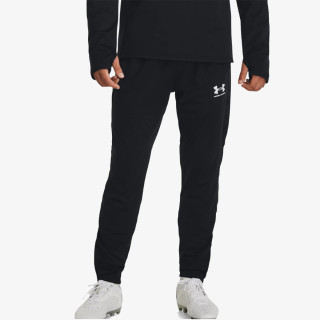 Under Armour Pantaloni de trening UA M's Ch. Train Pant 