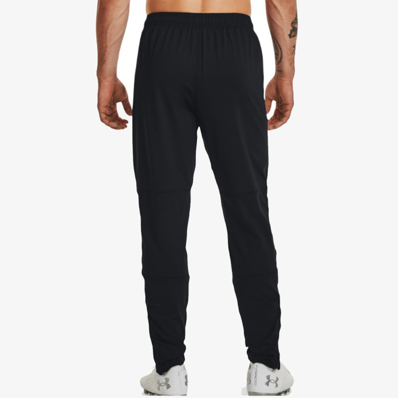 Under Armour Pantaloni de trening UA M's Ch. Train Pant 