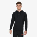 Under Armour Hanorac Heavyweight Terry Hoodie 