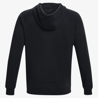 UNDER ARMOUR Hanorac Heavyweight Terry Hoodie 