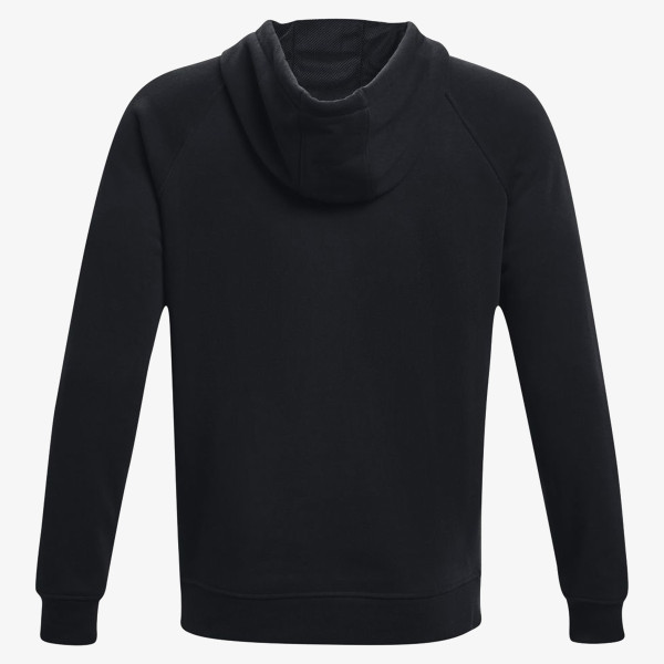 UNDER ARMOUR Hanorac Heavyweight Terry Hoodie 