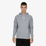 Under Armour Hanorac UA HW Terry Hoodie 