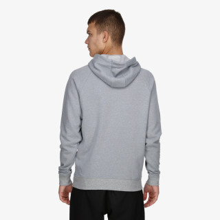 Under Armour Hanorac UA HW Terry Hoodie 