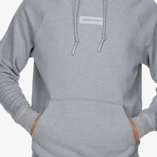 Under Armour Hanorac UA HW Terry Hoodie 