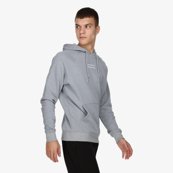 Under Armour Hanorac UA HW Terry Hoodie 