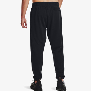 Under Armour Pantaloni de trening Terry Joggers 