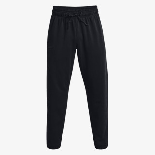 Under Armour Pantaloni de trening Terry Joggers 