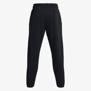 Under Armour Pantaloni de trening Terry Joggers 