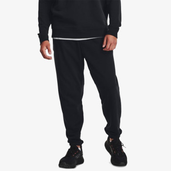 UNDER ARMOUR Pantaloni de trening Terry Joggers 