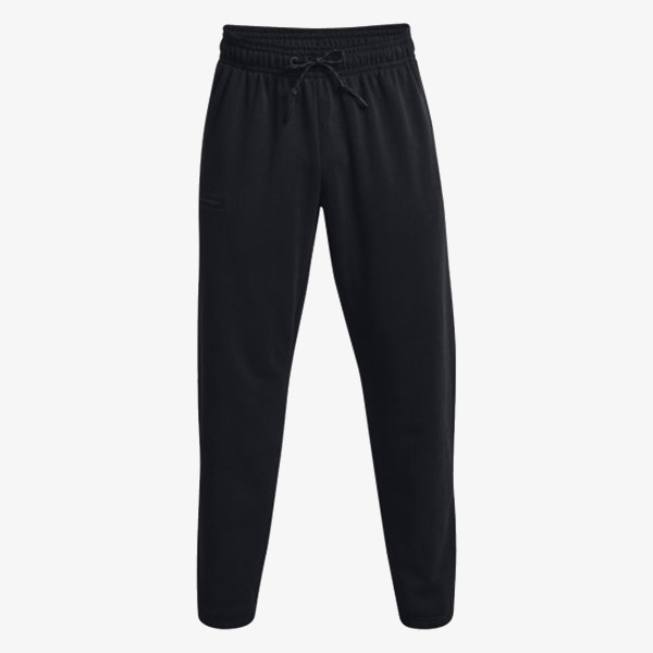 Under Armour Pantaloni de trening Terry Joggers 