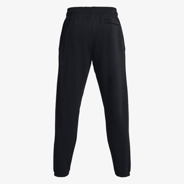 Under Armour Pantaloni de trening Terry Joggers 