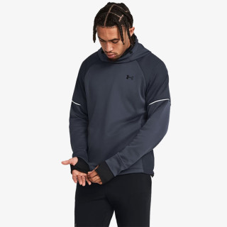 UNDER ARMOUR Hanorac UA AF Storm Balaclava 