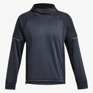 UNDER ARMOUR Hanorac UA AF Storm Balaclava 