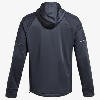 UNDER ARMOUR Hanorac UA AF Storm Balaclava 