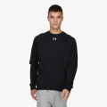 UNDER ARMOUR Hanorac Rival Fleece Crew 