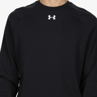 UNDER ARMOUR Hanorac Rival Fleece Crew 