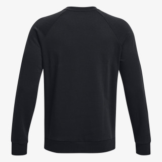 UNDER ARMOUR Hanorac Rival Fleece Crew 