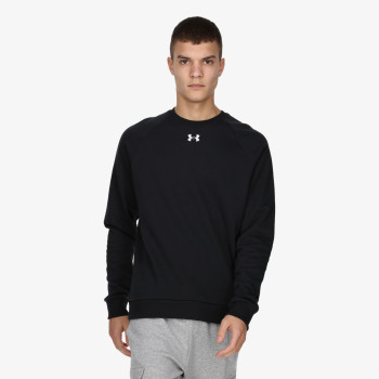 Under Armour Hanorac Rival Fleece Crew 