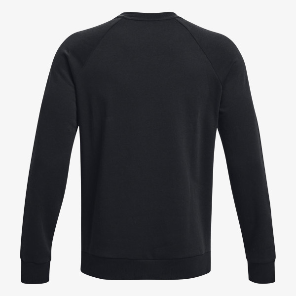 UNDER ARMOUR Hanorac Rival Fleece Crew 