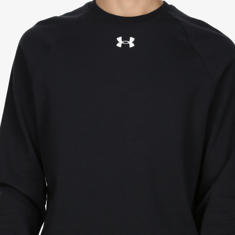 Under Armour Hanorac Rival Fleece 