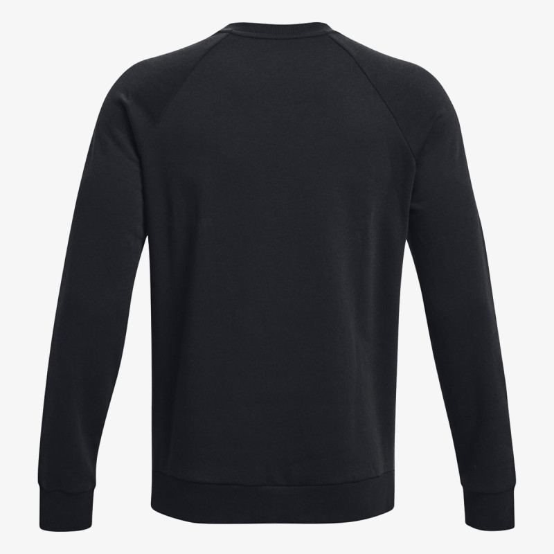 Under Armour Hanorac Rival Fleece 