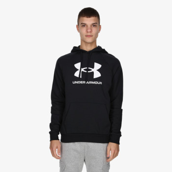 Under Armour Hanorac Rival 
