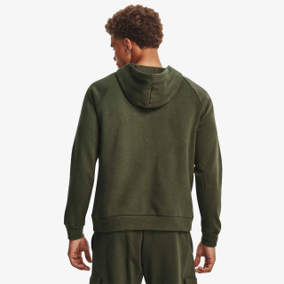 Under Armour Hanorac Rival 