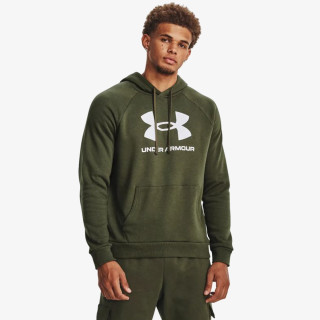 Under Armour Hanorac Rival 