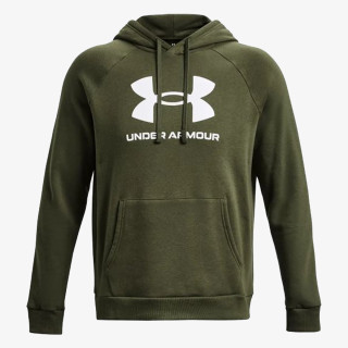 Under Armour Hanorac Rival 