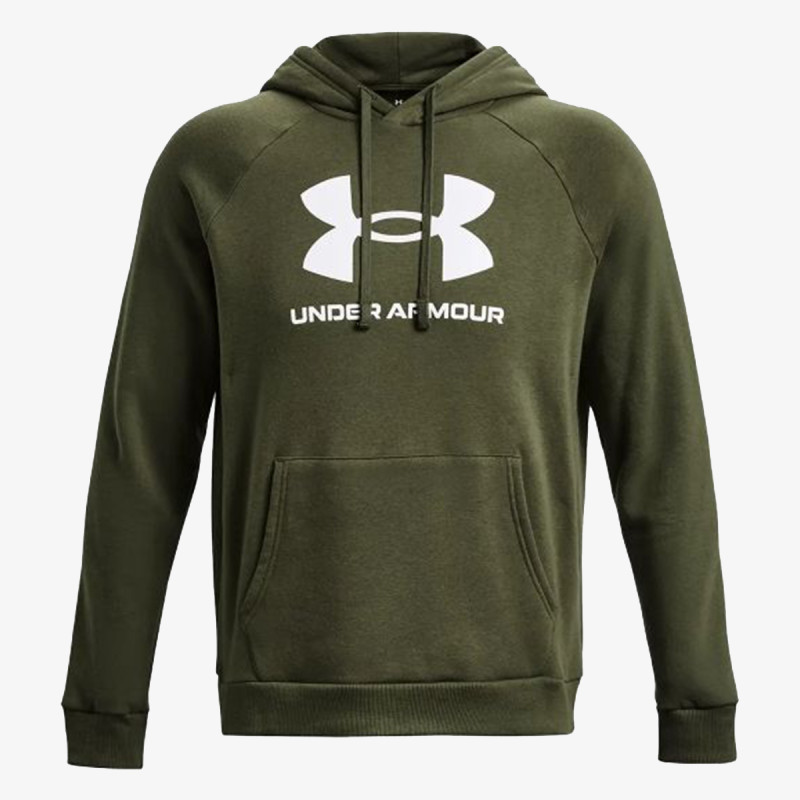 Under Armour Hanorac Rival 
