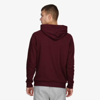 Under Armour Hanorac Rival Fleece Logo Hoodie 