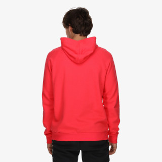 Under Armour Hanorac Rival 