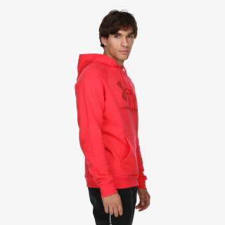 Under Armour Hanorac Rival 