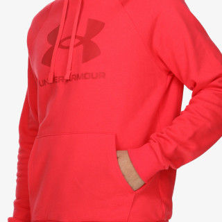 Under Armour Hanorac Rival 