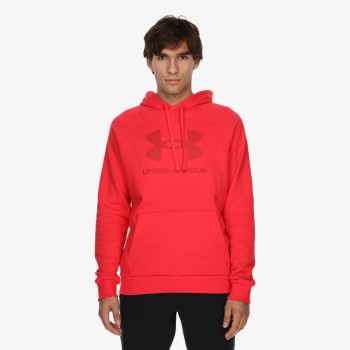 Under Armour Hanorac Rival 
