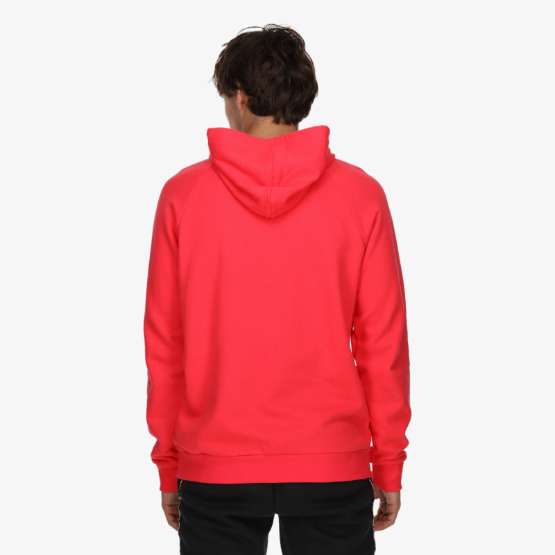 Under Armour Hanorac Rival 