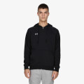 Under Armour Hanorac Rival Fleece Full-Zip Hoodie 