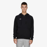 Under Armour Hanorac Rival 