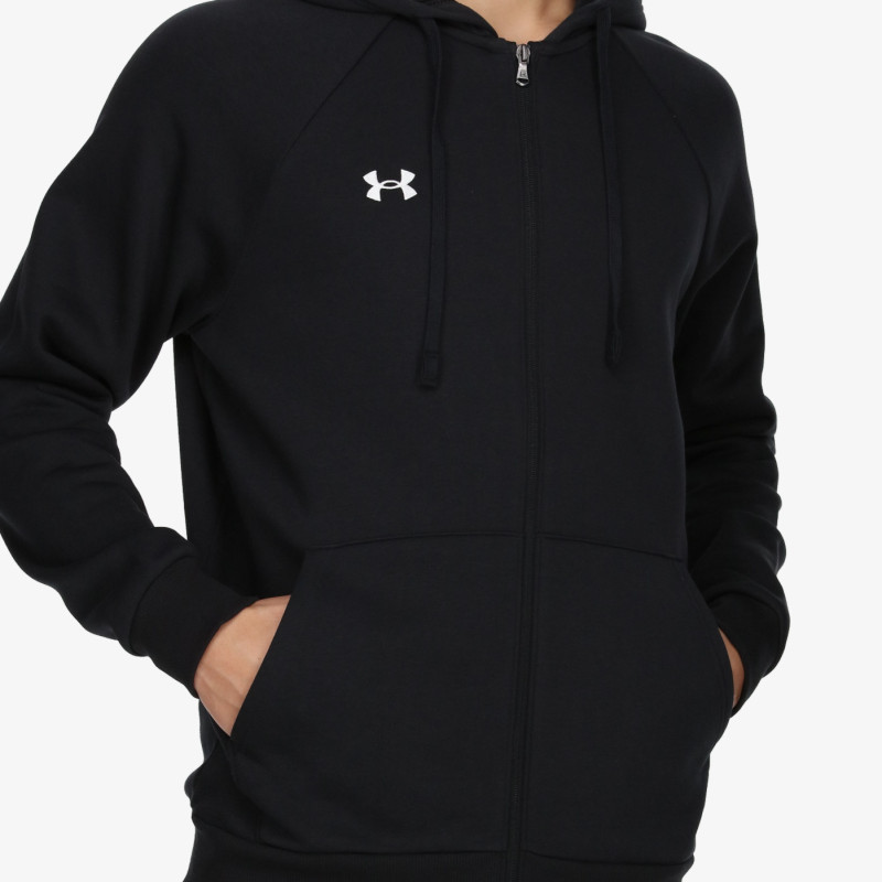 Under Armour Hanorac Rival 