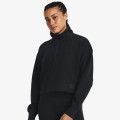 UNDER ARMOUR Hanorac Ottoman Fleece Novelty Silo 