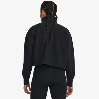 UNDER ARMOUR Hanorac Ottoman Fleece Novelty Silo 