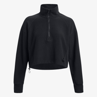 Under Armour Hanorac Ottoman Fleece Novelty Silo 