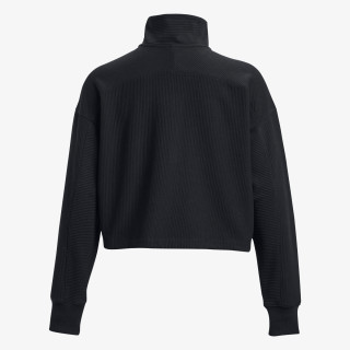 UNDER ARMOUR Hanorac Ottoman Fleece Novelty Silo 