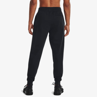 Under Armour Pantaloni de trening Rival 