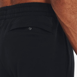 Under Armour Pantaloni de trening Rival 