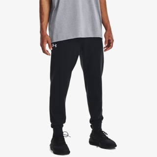 Under Armour Pantaloni de trening Rival 